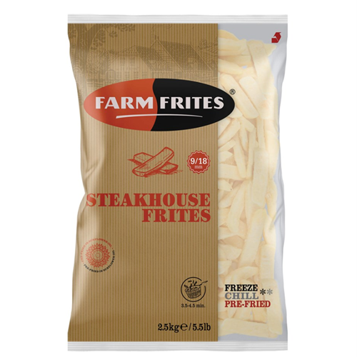 Screenshot 2025-09-30 081436